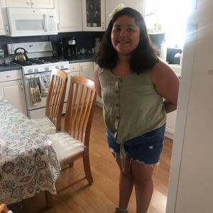 Meet your Posher, Paul